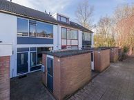 Langevelderweg 149, 2211 BL Noordwijkerhout