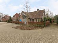 de Hagen 15, 7597 ML Saasveld