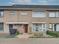 De Hazelaar 89, 6903 BC Zevenaar