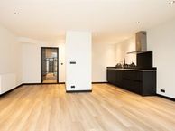 Haagdijk 260, 4811 TX Breda