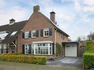 Janssenstraat 41, 5708 KK Helmond