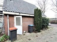 Stationsstraat 4, 1421 AA Uithoorn