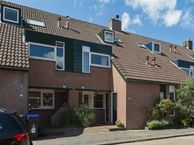 Lisdoddekreek 34, 2353 JR Leiderdorp