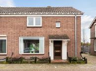 Vlasstraat 7, 5345 VA Oss