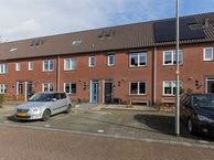 Sterappel 13, 3772 HV Barneveld