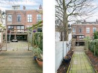 Singel 131, 3311 PC Dordrecht