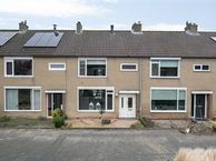 Antonie Genietsplein 5, 3264 VA Nieuw-Beijerland