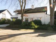 Catharinastraat 9, 5268 CT Helvoirt