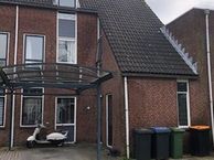 Leemveld 46, 9407 GC Assen