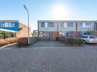 De Kwikstaart 34, 7905 AR Hoogeveen