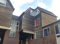 Grutterij 32, 1825 HK Alkmaar