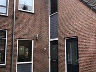 Leemveld 17, 9407 GA Assen