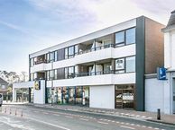 Rumpenerstraat 120, 6443 CH Brunssum