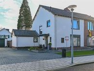 Spinolaweg 12, 5913 GV Venlo