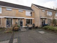 Beneluxlaan 52, 3844 AL Harderwijk