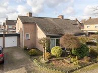 Neerkantse Pad 5, 5768 HL Meijel