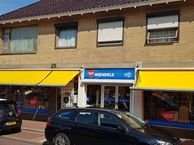 Spoorstraat 17 17B, 6942 EA Didam