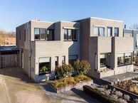 J. Ooststraat 19, 7475 CX Markelo