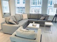 Huidenstraat 8 I, 1016 ES Amsterdam