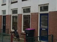 van Sytzamastraat 19, 8933 DV Leeuwarden