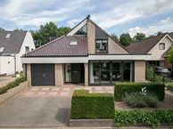 Brandijzerhoek 55, 7546 LM Enschede