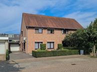 Liesbosdreef 11, 4841 JL Prinsenbeek