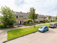 Isaäc da Costastraat 40, 3221 TK Hellevoetsluis