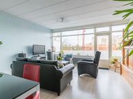 Wederikweg 44, 9753 AC Haren (GR)