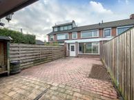 Het Gerecht 4, 4254 CT Sleeuwijk