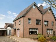 Populierenstraat 9, 6911 BT Pannerden