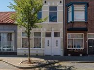 Hobeinstraat 71, 4381 PC Vlissingen