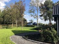 Zuideinde 8, 2761 DA Zevenhuizen (ZH)