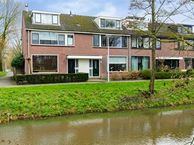 Omloop West 48, 3402 XP IJsselstein