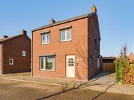 Rector van den Boornlaan 7, 6061 AN Posterholt