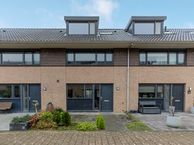 Boterbloem 61, 3344 AE Hendrik-Ido-Ambacht