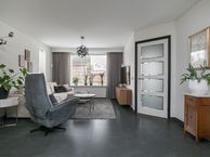 Ridderstraat 48, 5126 BH Gilze