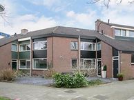 Onyx 82, 1703 CK Heerhugowaard