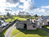 Strucht 59, 6305 AG Schin op Geul