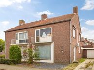 Bernhardlaan 14, 6077 AT Sint Odiliënberg