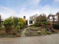 Grijze Kraai 5, 7827 JW Emmen