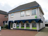 Spalstraat 28 b, 7255 AC Hengelo (GE)