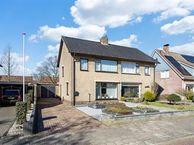 Benninkstraat 75, 7481 DK Haaksbergen