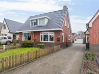 Buorren 84, 9223 LE Houtigehage