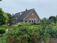 Wellebeekweg 6, 7791 HB Radewijk