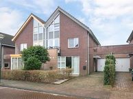 Lamoen 4, 3763 ZS Soest