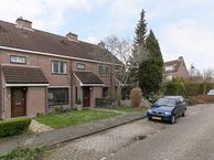 Mansel 3, 8603 DP Sneek