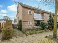 Hoenderberglaan 16, 5628 EC Eindhoven