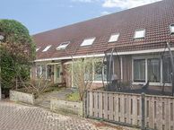 Operalaan 39, 2907 KA Capelle aan den IJssel