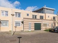 Gustav Stresemannring 29, 3137 DK Vlaardingen