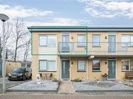 Lupineveld 20, 3773 CV Barneveld